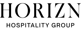 Horizn